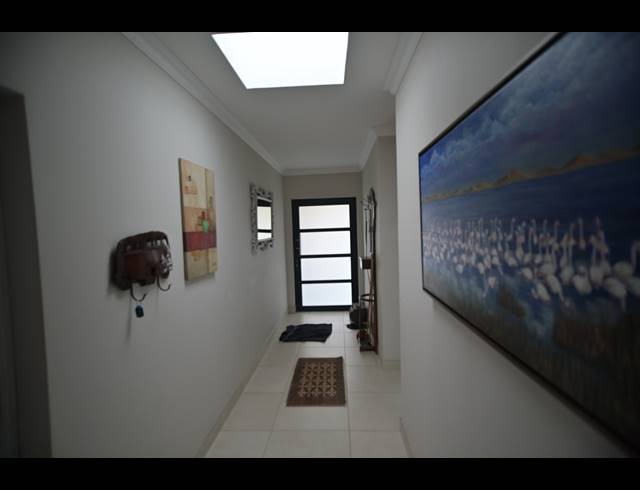 3 BEDROOM HOUSE FOR SALE IN OUTENIQUASBOSCH